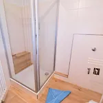 Haus Nordseebrandung Nc31 Cuxhaven