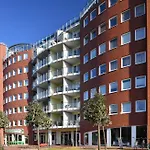 Haus Nordseebrandung Nc31
